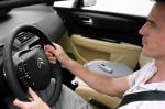 Citroen C4 2005 года